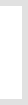 Black vertical rectangle on dark background.