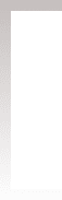 Black rectangle on gradient background.